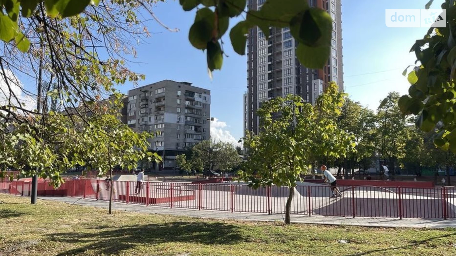 Продается 3-комнатная квартира 58.5 кв. м в Днепре, цена: 49999 $ - фото 2