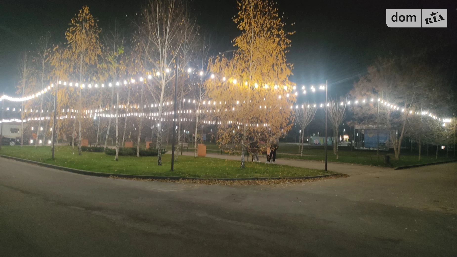 Продается 3-комнатная квартира 58.5 кв. м в Днепре, цена: 49999 $ - фото 5
