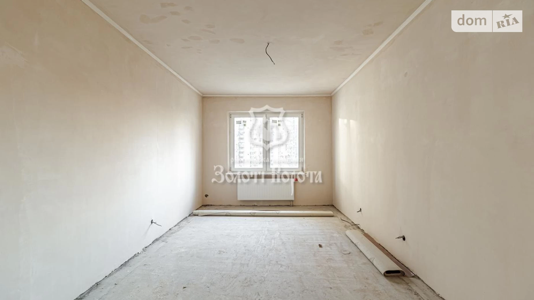 Продается 3-комнатная квартира 81.8 кв. м в Киеве, ул. Юлии Здановской(Михаила Ломоносова) - фото 3