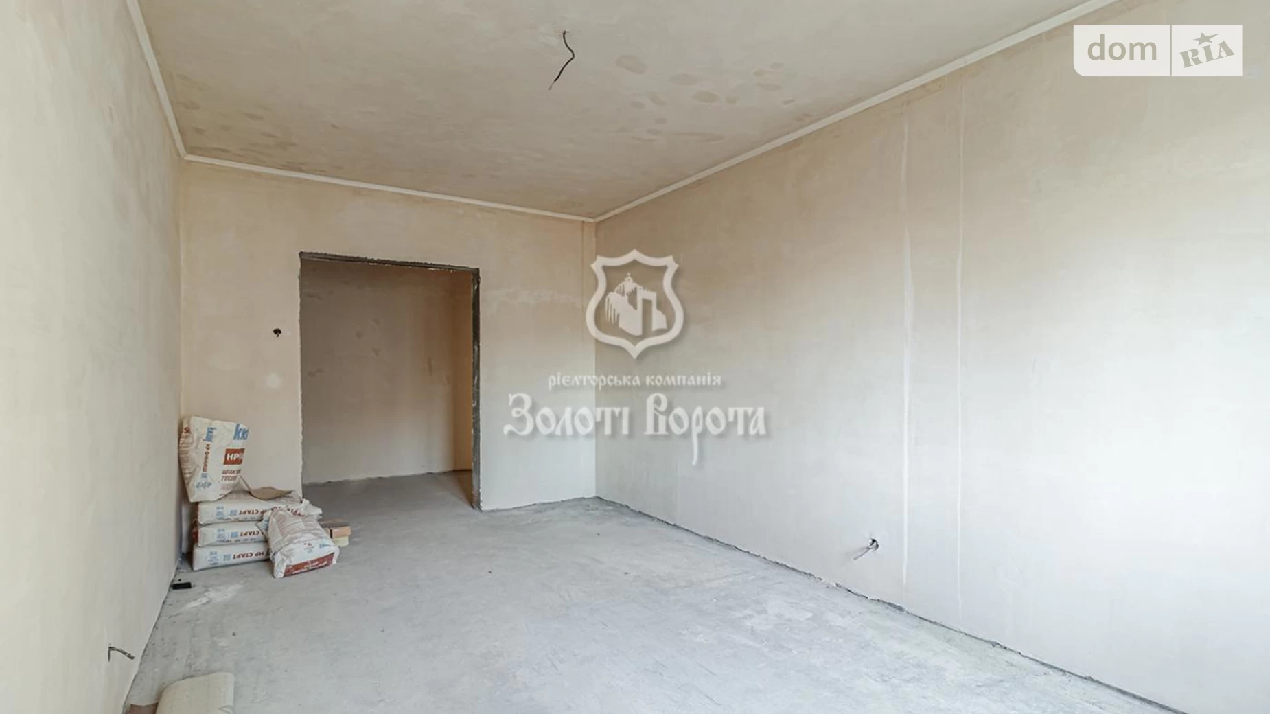 Продается 3-комнатная квартира 81.8 кв. м в Киеве, ул. Юлии Здановской(Михаила Ломоносова) - фото 5