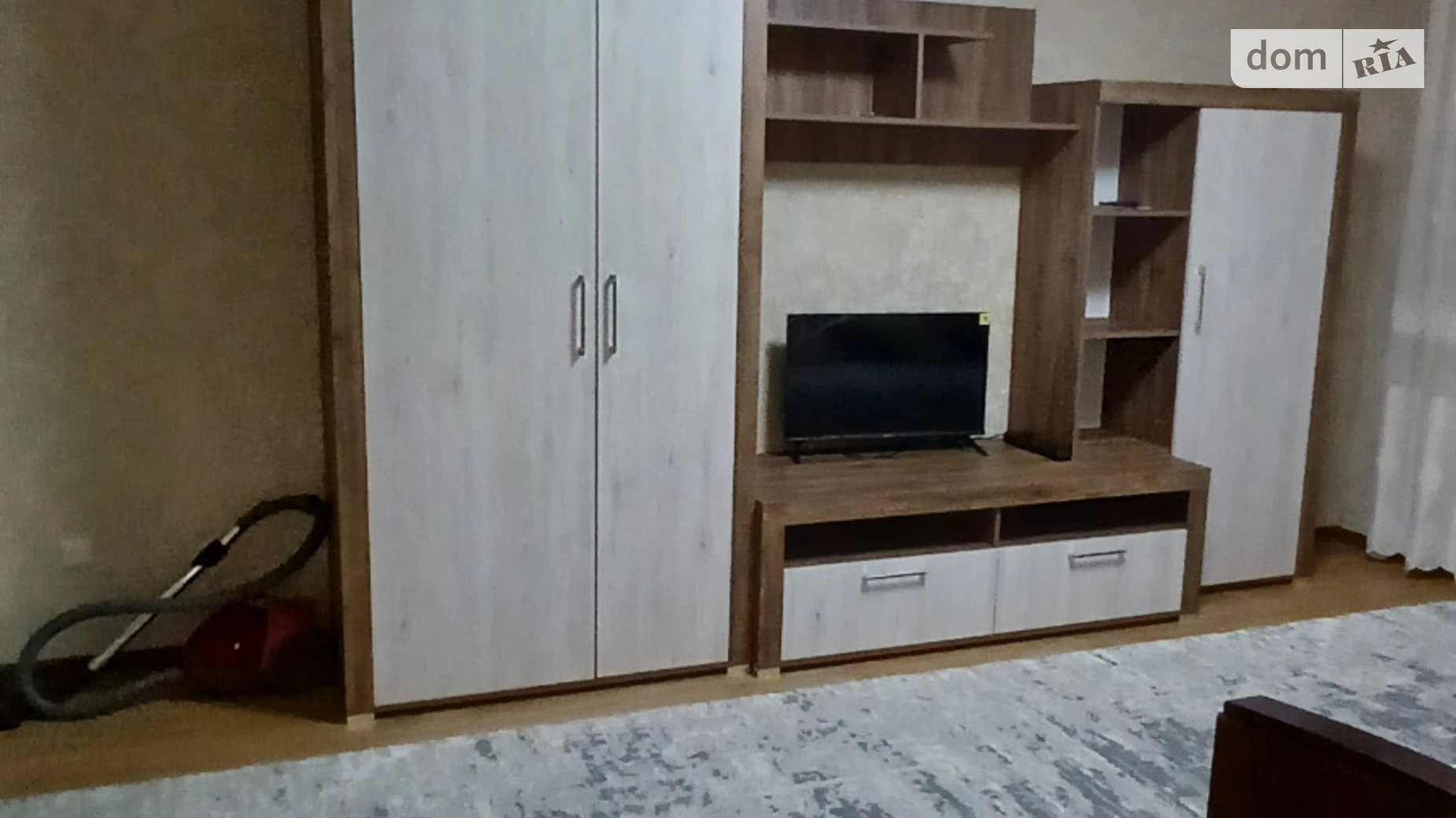 Сдается в аренду 2-комнатная квартира 51.2 кв. м в Хмельницком, ул. Прибугская, 36 - фото 2