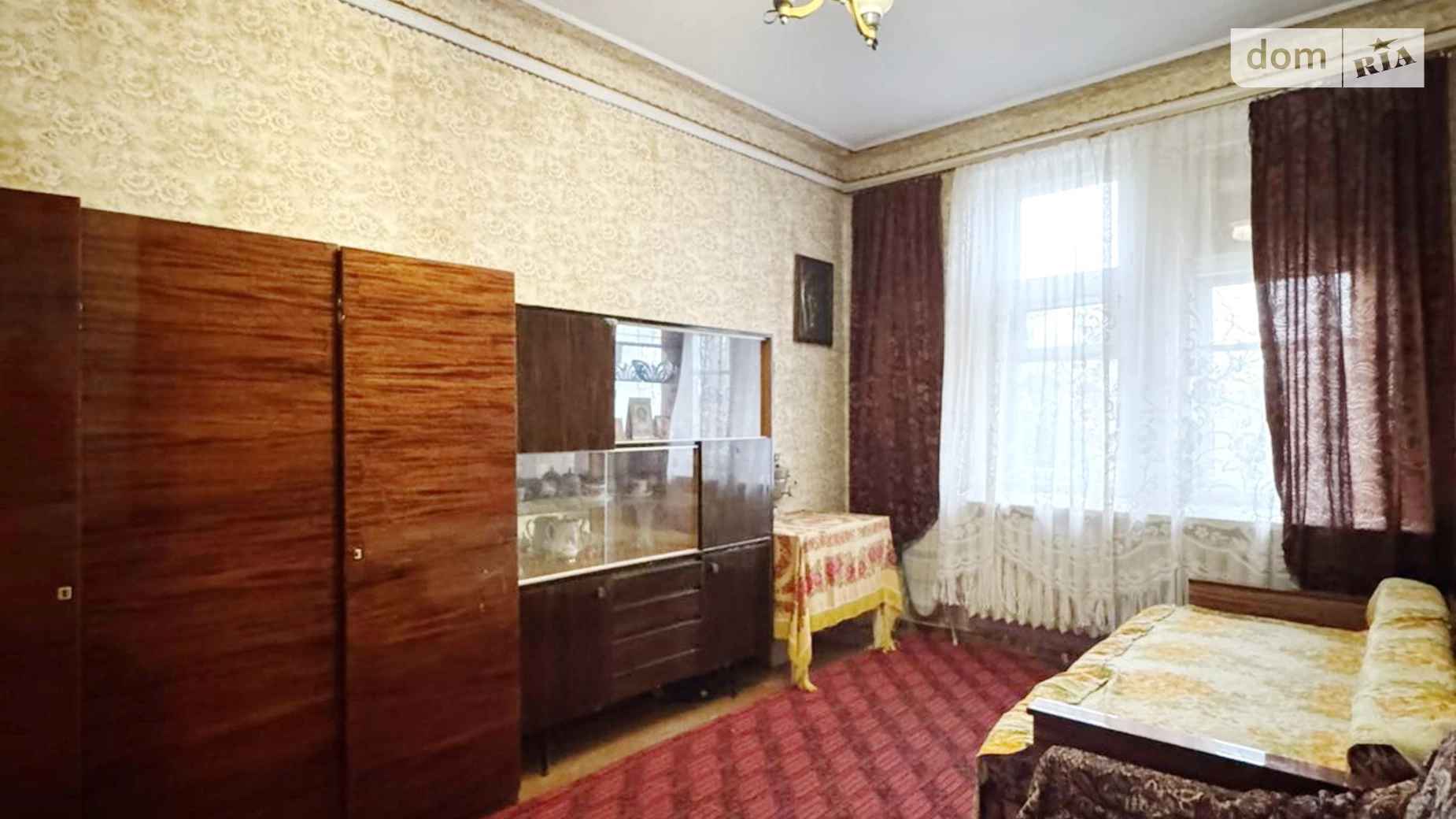 Продается 2-комнатная квартира 66.4 кв. м в Николаеве, бул. Бугский - фото 4
