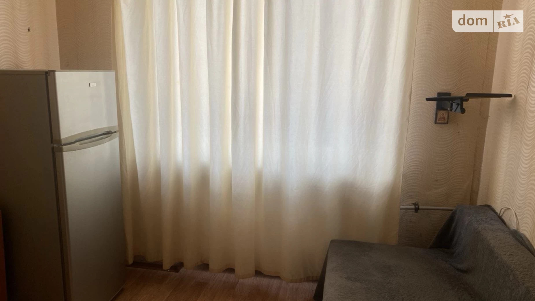 Продается комната 12 кв. м в Харькове, цена: 8000 $ - фото 2
