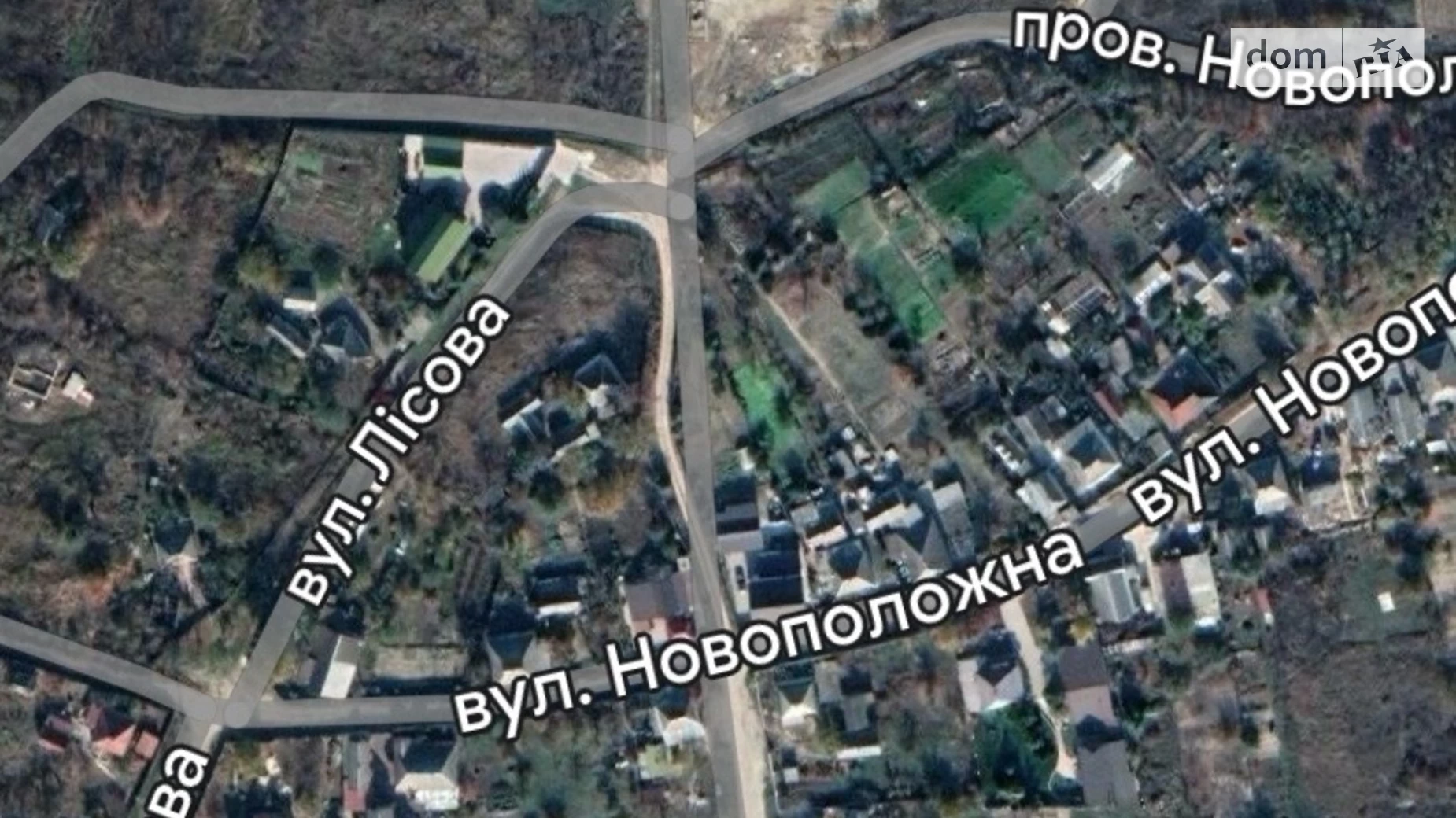 ул. Степная Солоницевка, цена: 8000 $ - фото 4