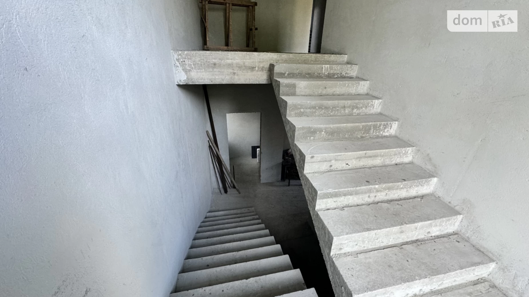 Продається будинок 2 поверховий 249.2 кв. м з садом, цена: 190000 $ - фото 4