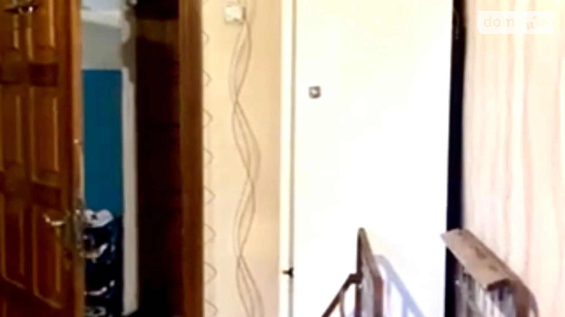 Продается комната 10.2 кв. м в Одессе, цена: 8000 $ - фото 4