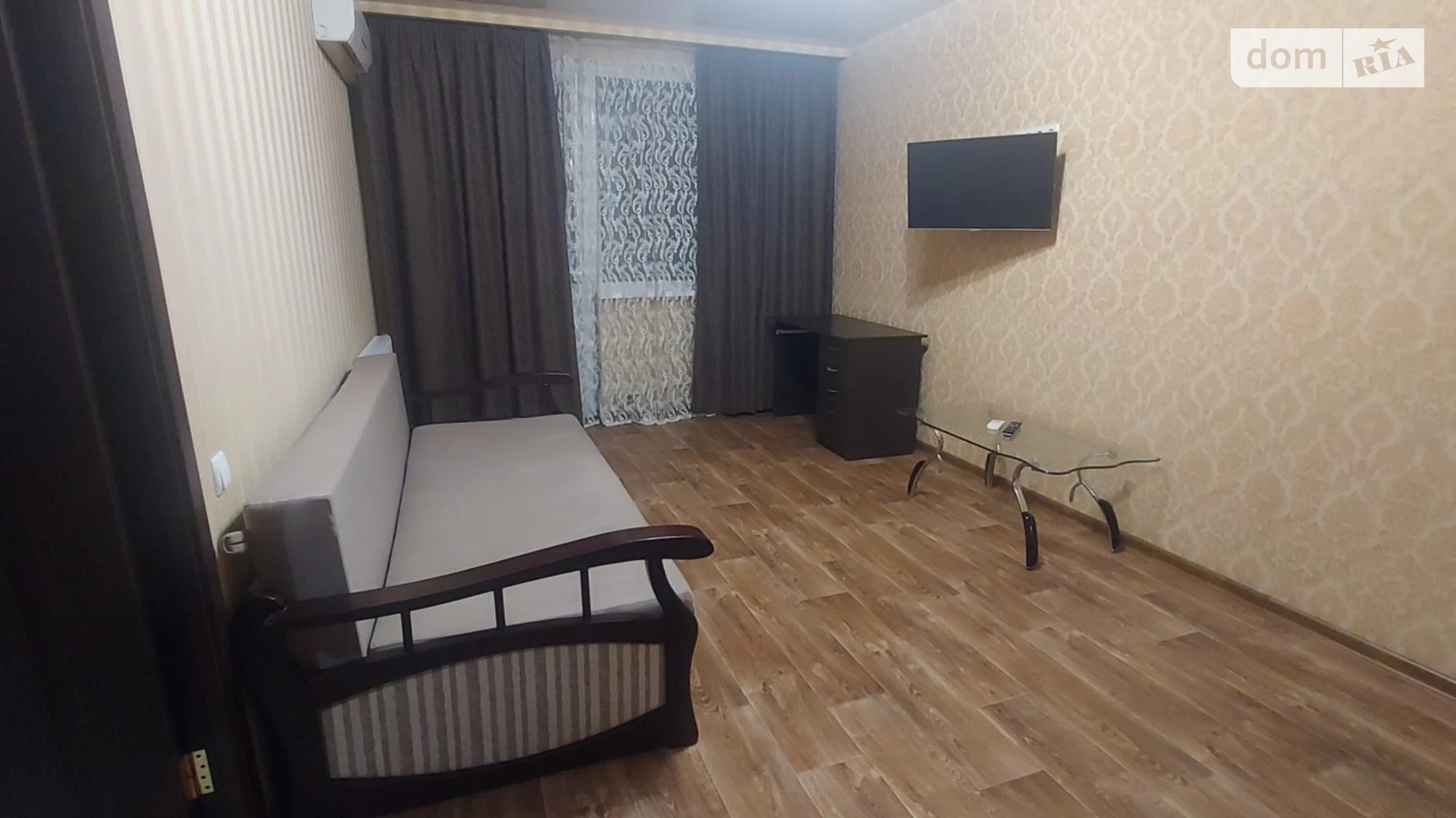 Сдается в аренду 2-комнатная квартира 46 кв. м в Харькове, ул. Академика Павлова, 148А - фото 2