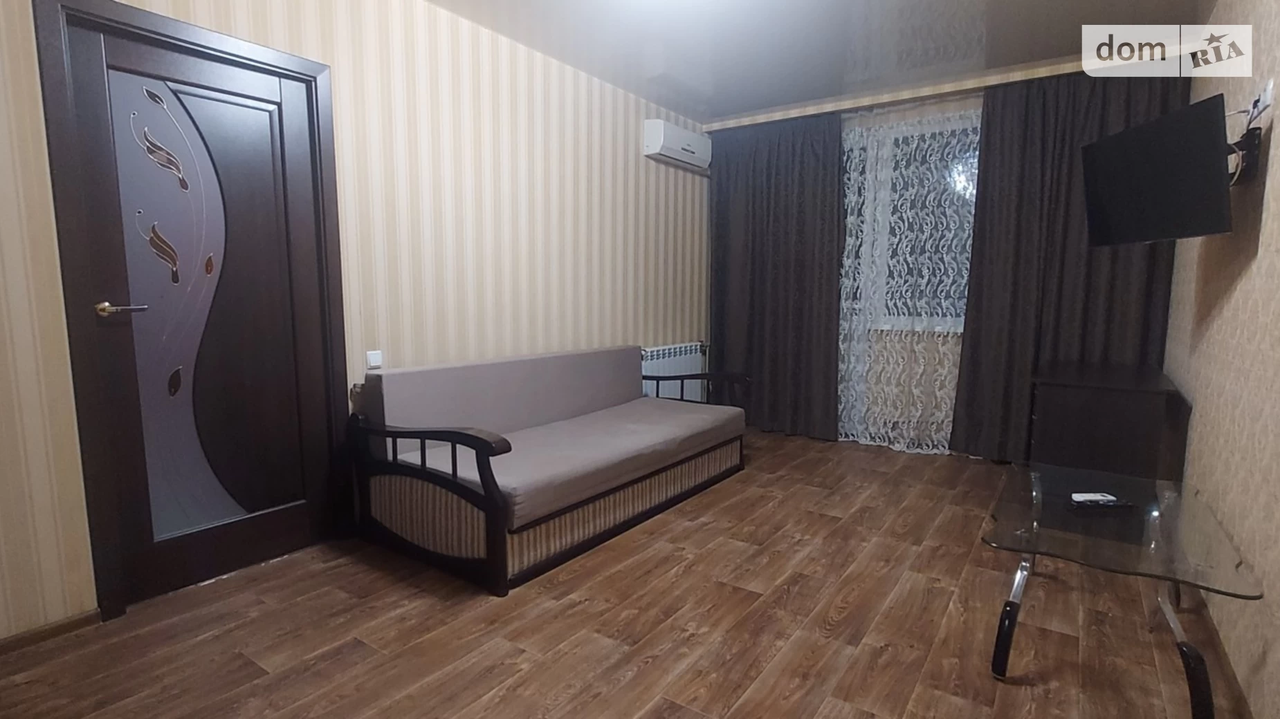 Сдается в аренду 2-комнатная квартира 46 кв. м в Харькове, ул. Академика Павлова, 148А - фото 3