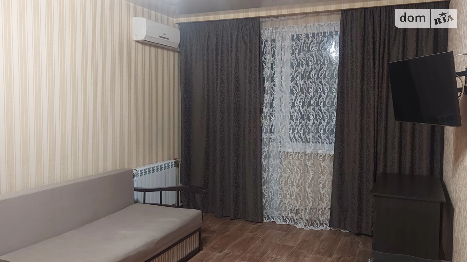 Сдается в аренду 2-комнатная квартира 46 кв. м в Харькове, ул. Академика Павлова, 148А - фото 4