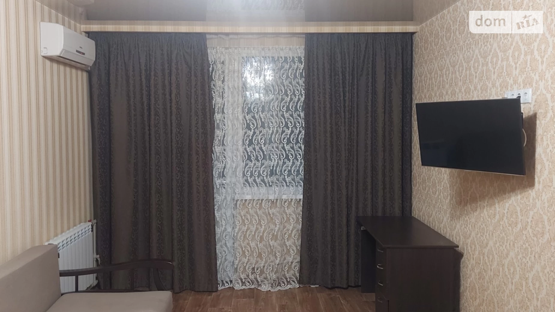Сдается в аренду 2-комнатная квартира 46 кв. м в Харькове, ул. Академика Павлова, 148А - фото 5