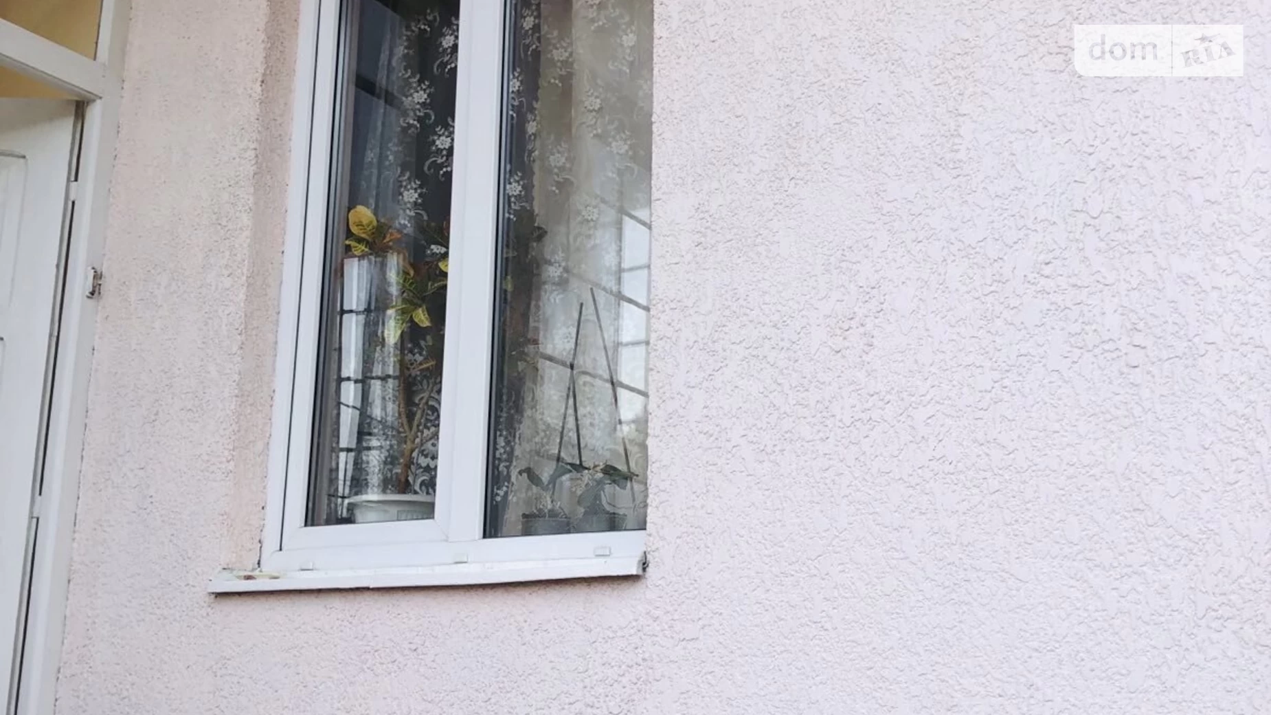 Продається одноповерховий будинок 134.1 кв. м з верандою, цена: 180000 $ - фото 5