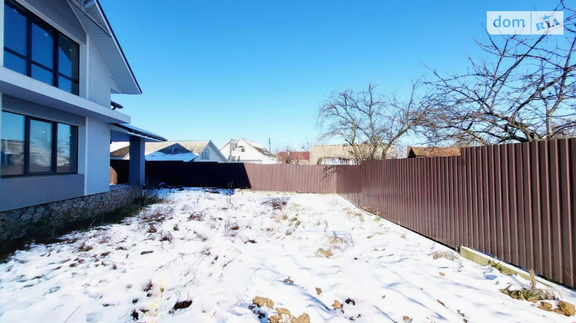 Продається будинок 2 поверховий 127 кв. м з мансардою, цена: 89000 $ - фото 2