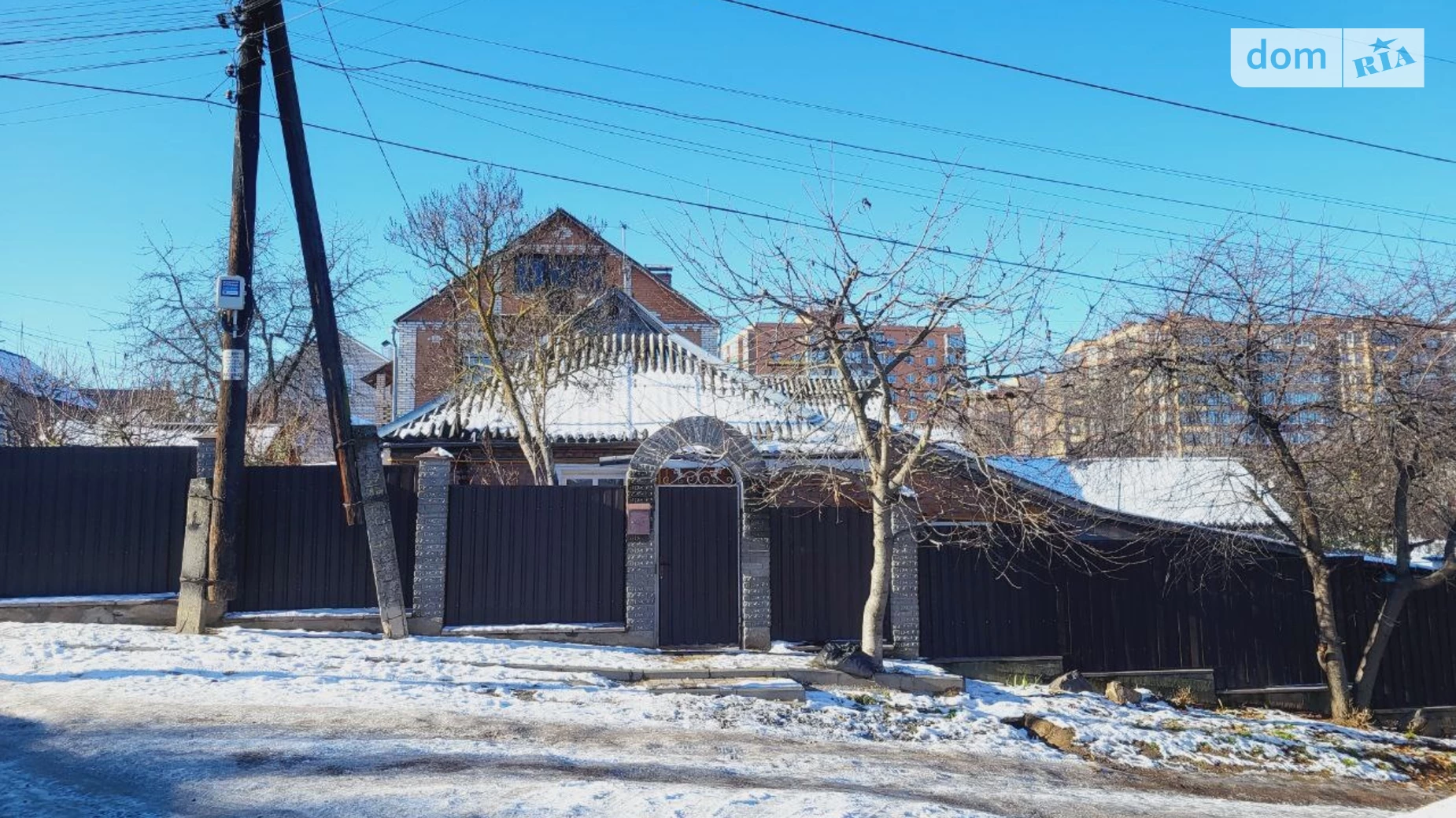 Продається будинок 2 поверховий 127 кв. м з мансардою, цена: 89000 $ - фото 4