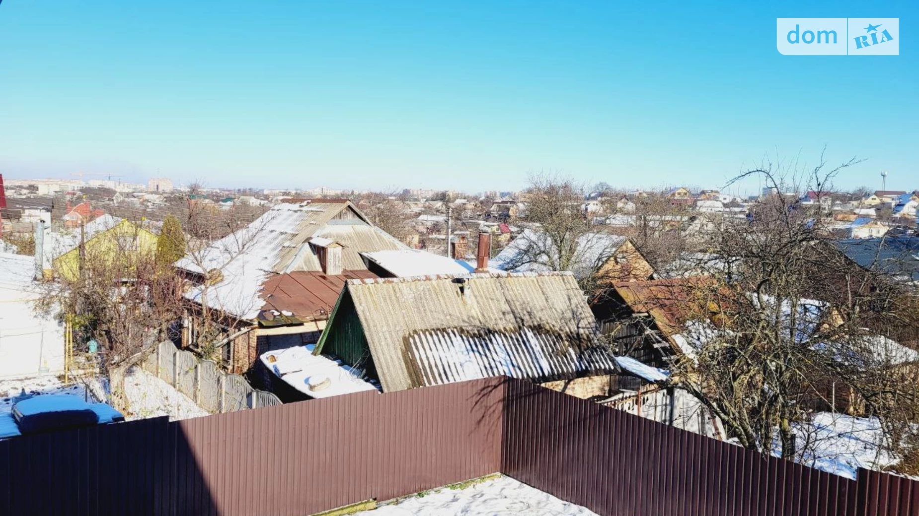 Продається будинок 2 поверховий 127 кв. м з мансардою, цена: 89000 $ - фото 5