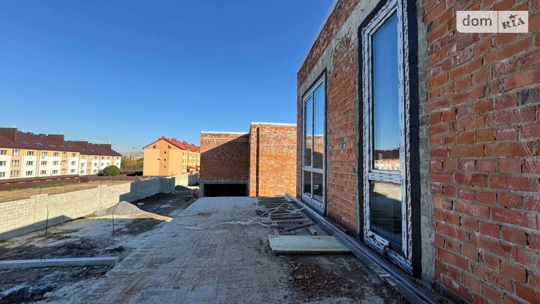 ул. Героев Крут, 8 Сокольники, цена: 450000 $ - фото 5