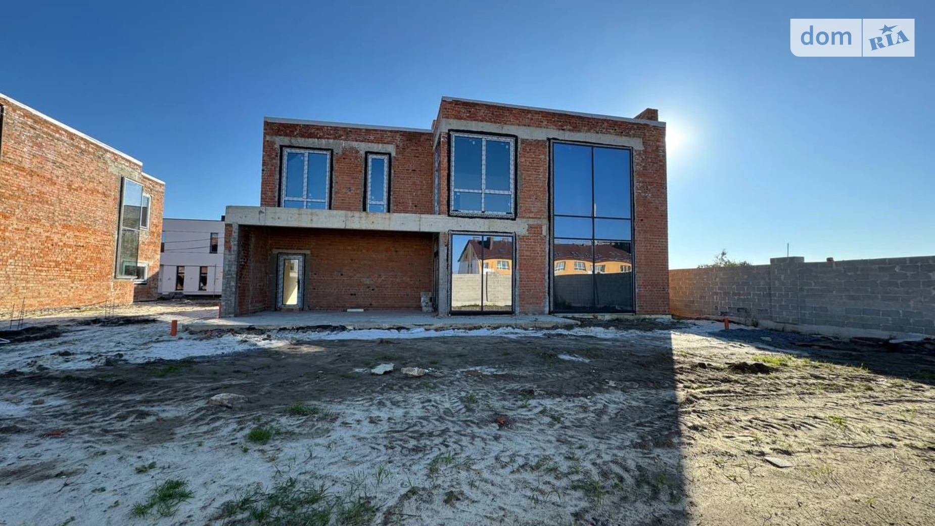 ул. Героев Крут, 8 Сокольники, цена: 450000 $ - фото 3