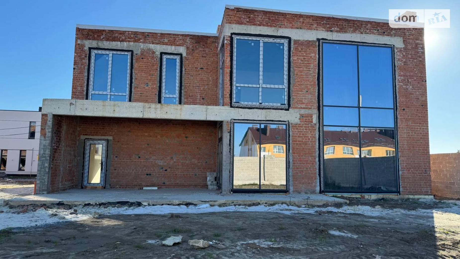 ул. Героев Крут, 8 Сокольники, цена: 450000 $ - фото 4