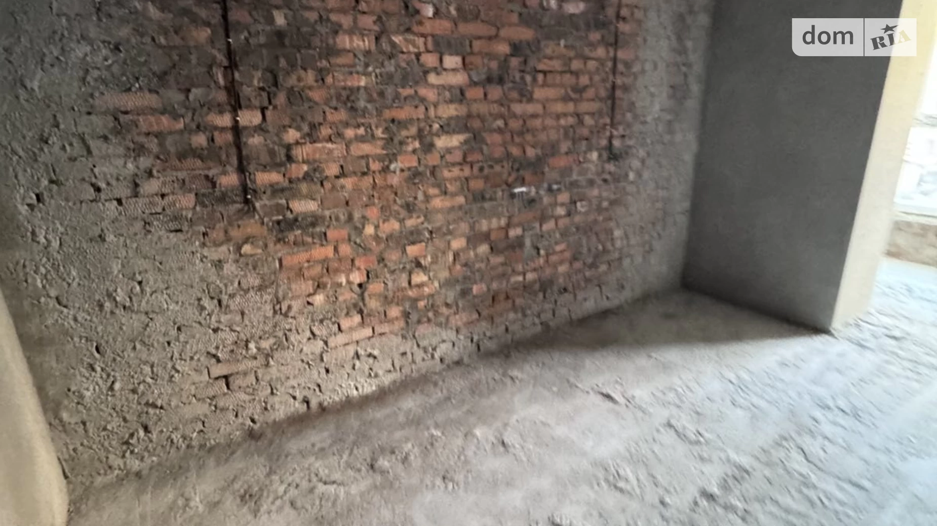 Продается 1-комнатная квартира 37.05 кв. м в Хмельницком, пер. Франко Ивана - фото 3