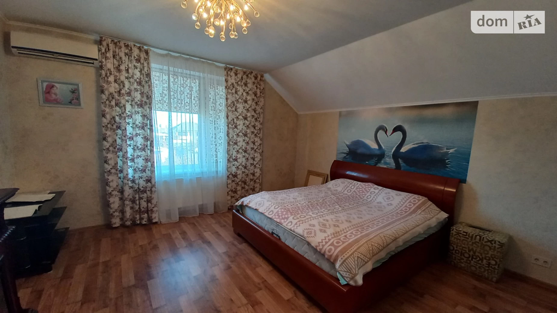 Продается дом на 2 этажа 221.8 кв. м с бассейном, цена: 215000 $ - фото 2