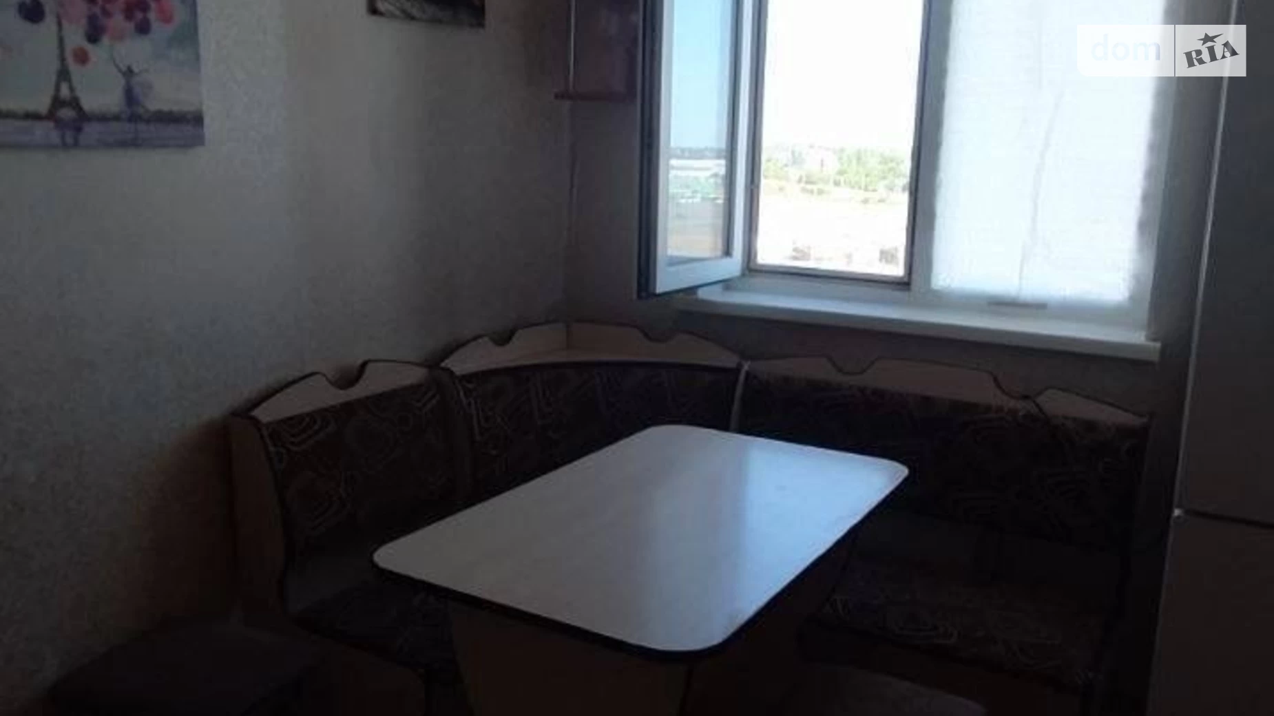 Продается 2-комнатная квартира 46 кв. м в Авангарде, ул. Торговая - фото 5