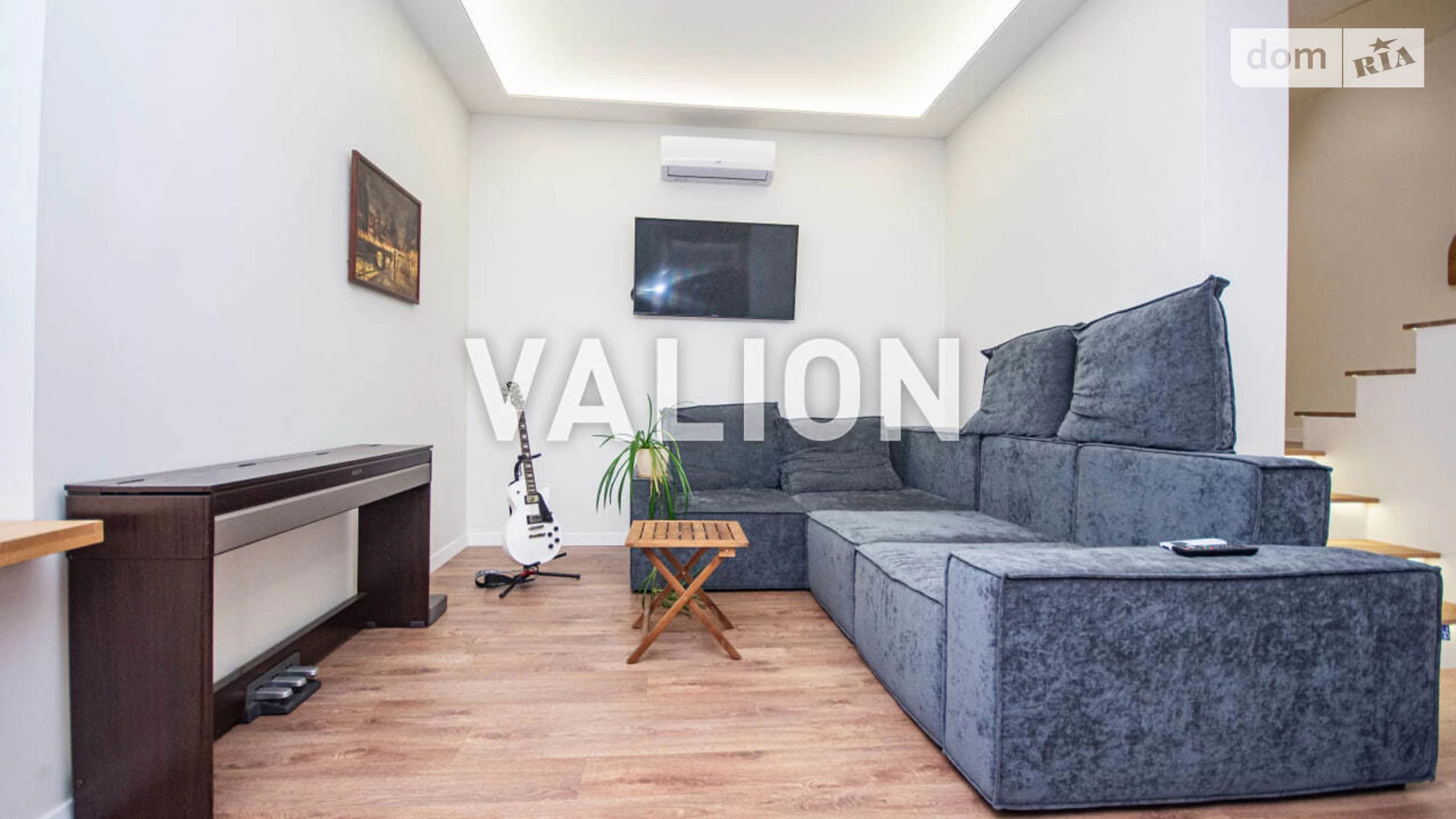 Продается 3-комнатная квартира 120.7 кв. м в Киеве, цена: 275000 $ - фото 3