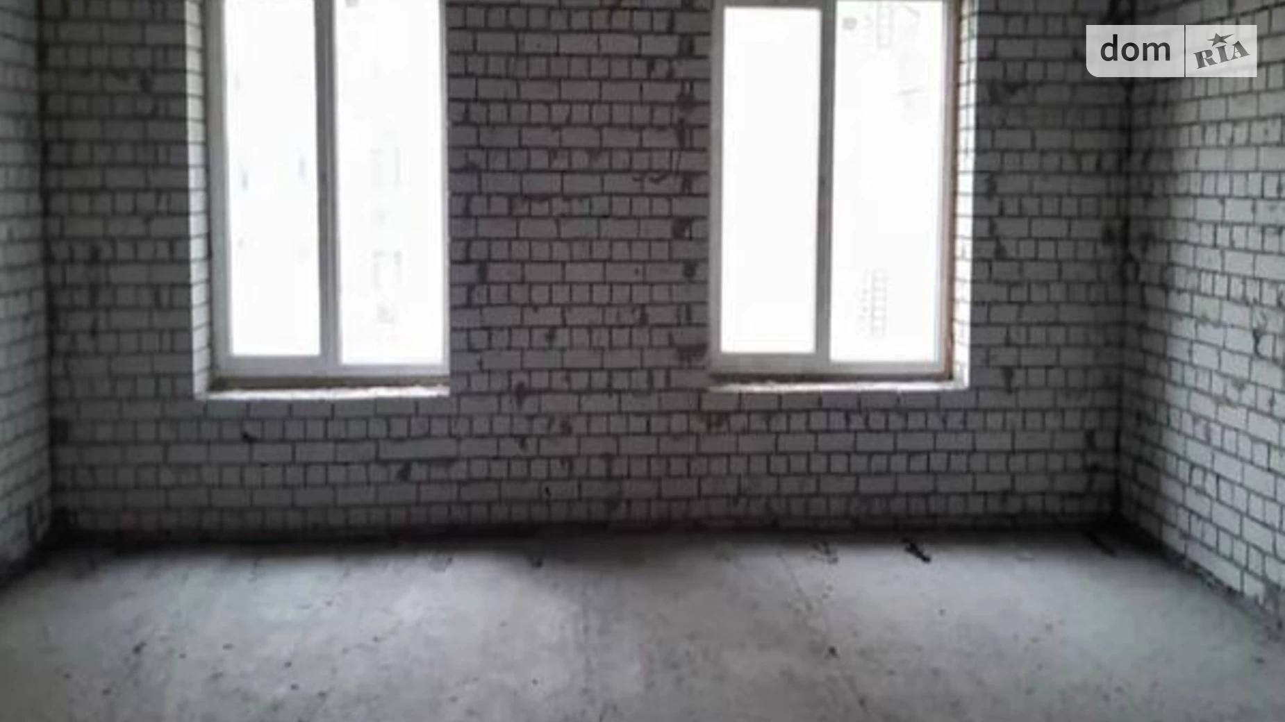 Продается 1-комнатная квартира 45 кв. м в Днепре, ул. Хмельницкого Богдана, 11А - фото 3