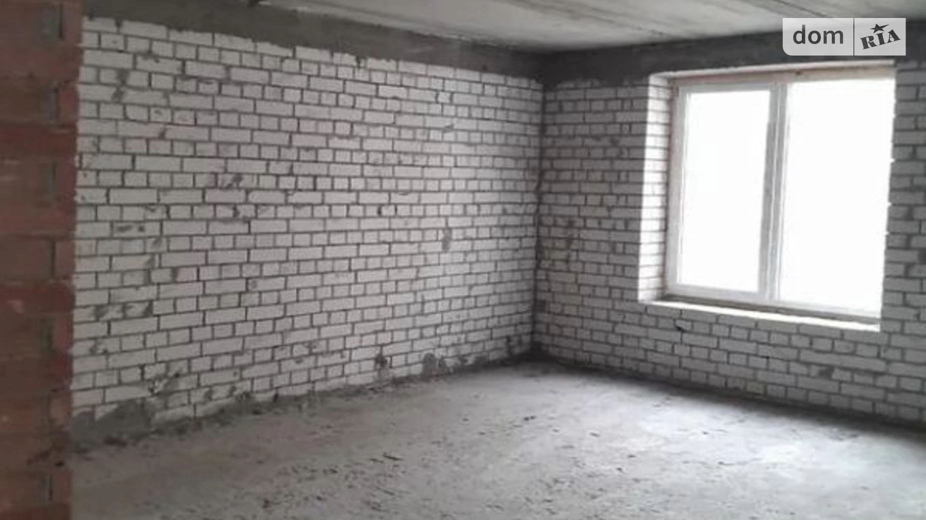 Продается 1-комнатная квартира 45 кв. м в Днепре, ул. Хмельницкого Богдана, 11А - фото 4