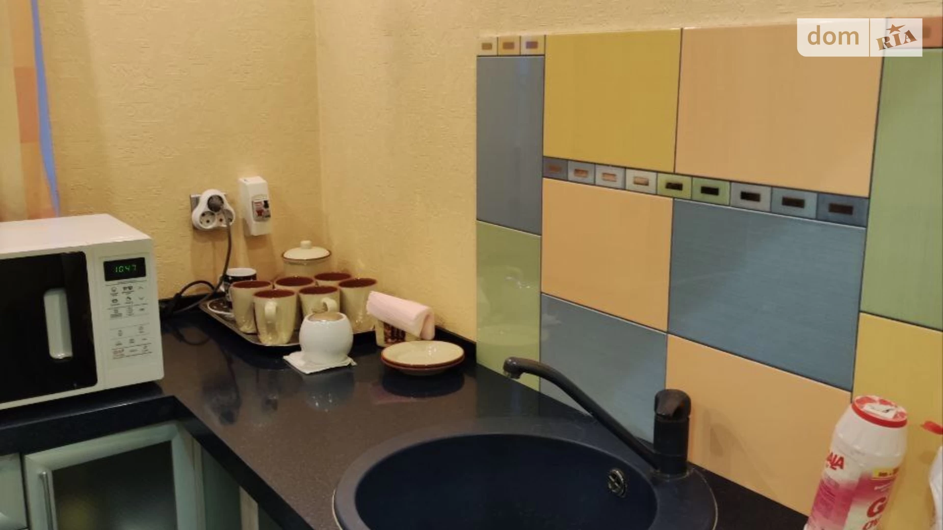 Продается офис 161.5 кв. м в бизнес-центре, цена: 160000 $ - фото 2