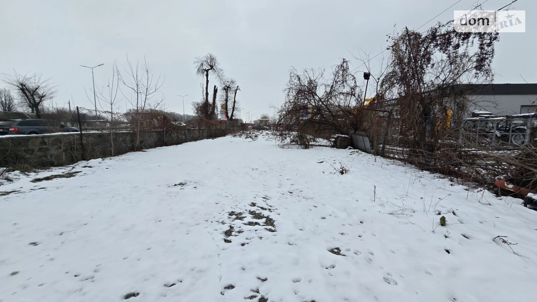 Сдается в аренду земельный участок 7 соток в Винницкой области, цена: 15000 грн - фото 4