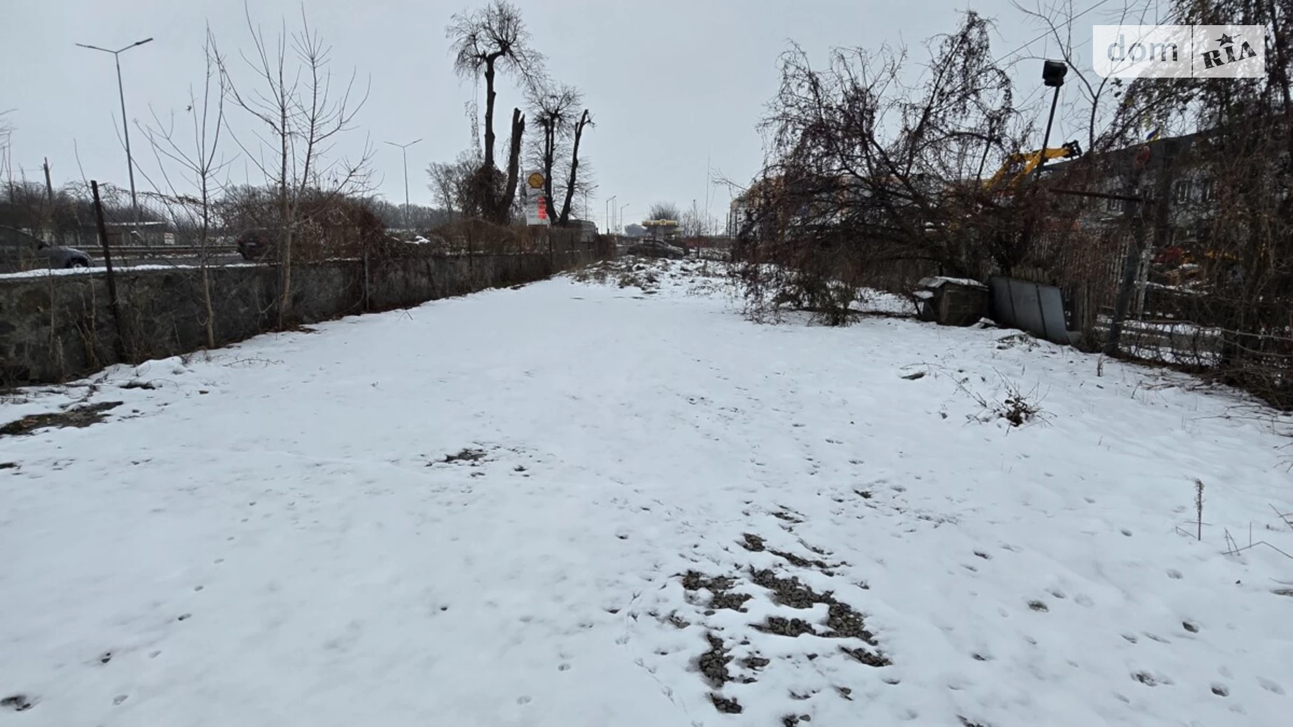 Сдается в аренду земельный участок 7 соток в Винницкой области, цена: 15000 грн - фото 3