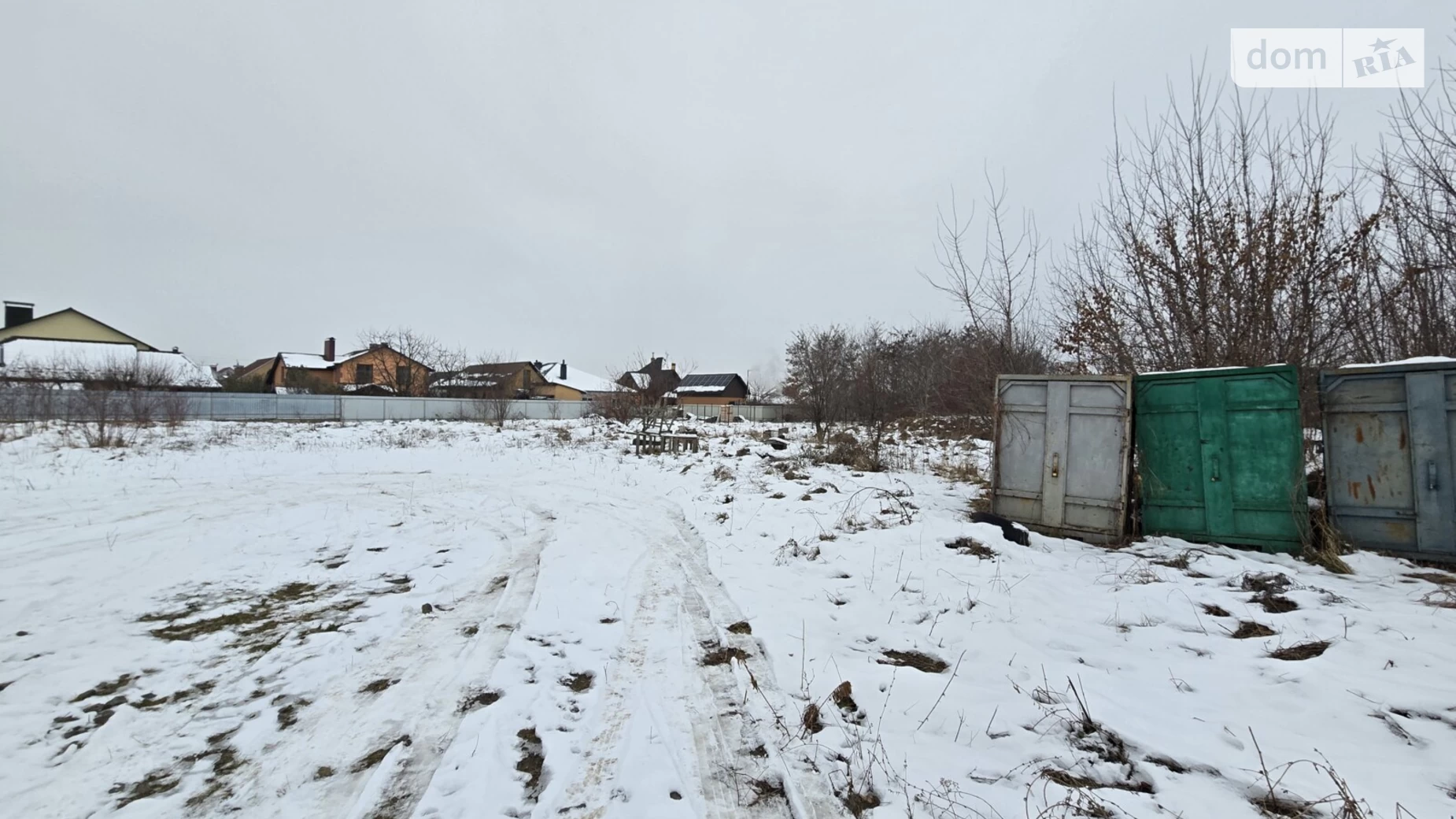 Сдается в аренду земельный участок 30 соток в Винницкой области, цена: 80000 грн - фото 5