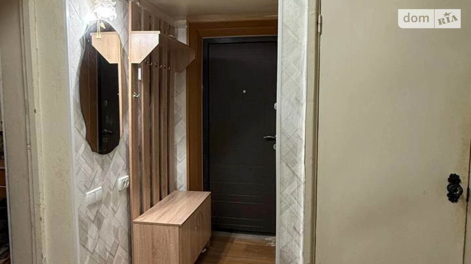 Продається 3-кімнатна квартира 63 кв. м у Дніпрі, цена: 29900 $ - фото 5