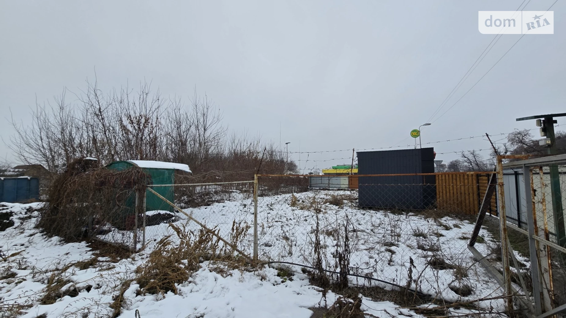 Сдается в аренду земельный участок 3 соток в Винницкой области, цена: 15000 грн - фото 4