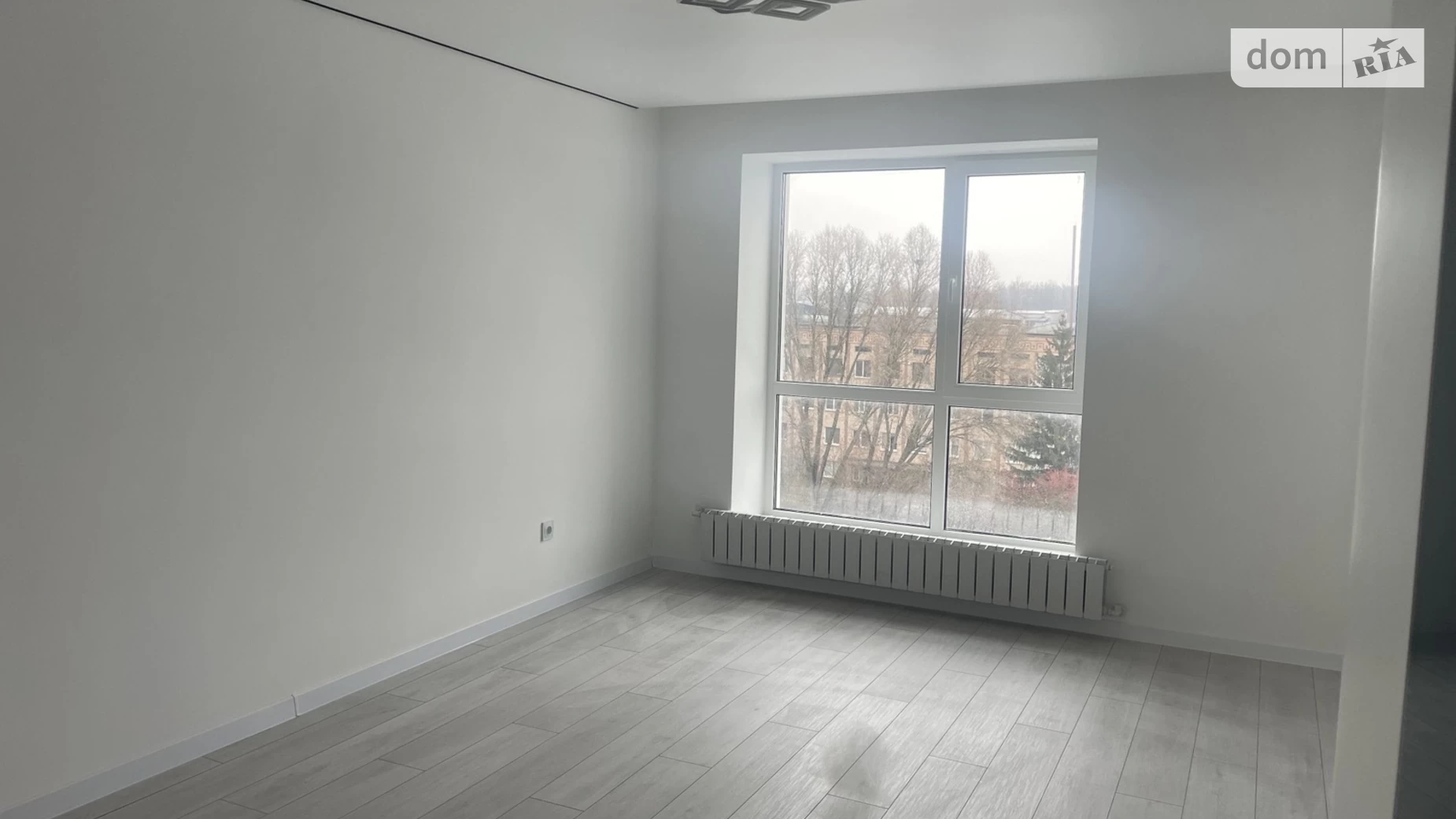 2-кімнатна квартира 72.6 кв. м у Тернополі, цена: 66000 $ - фото 2