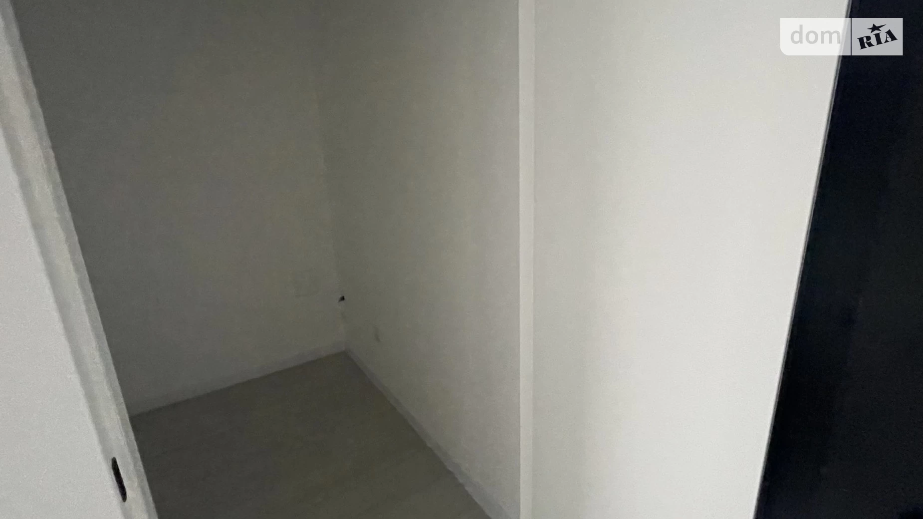 2-кімнатна квартира 72.6 кв. м у Тернополі, цена: 66000 $ - фото 4