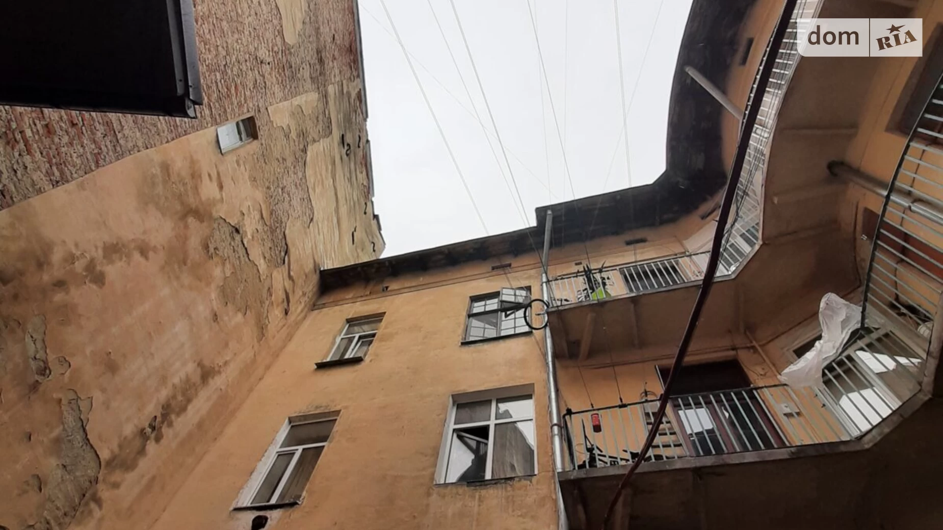 Продается помещения свободного назначения 75 кв. м в 3-этажном здании, цена: 48000 $ - фото 5