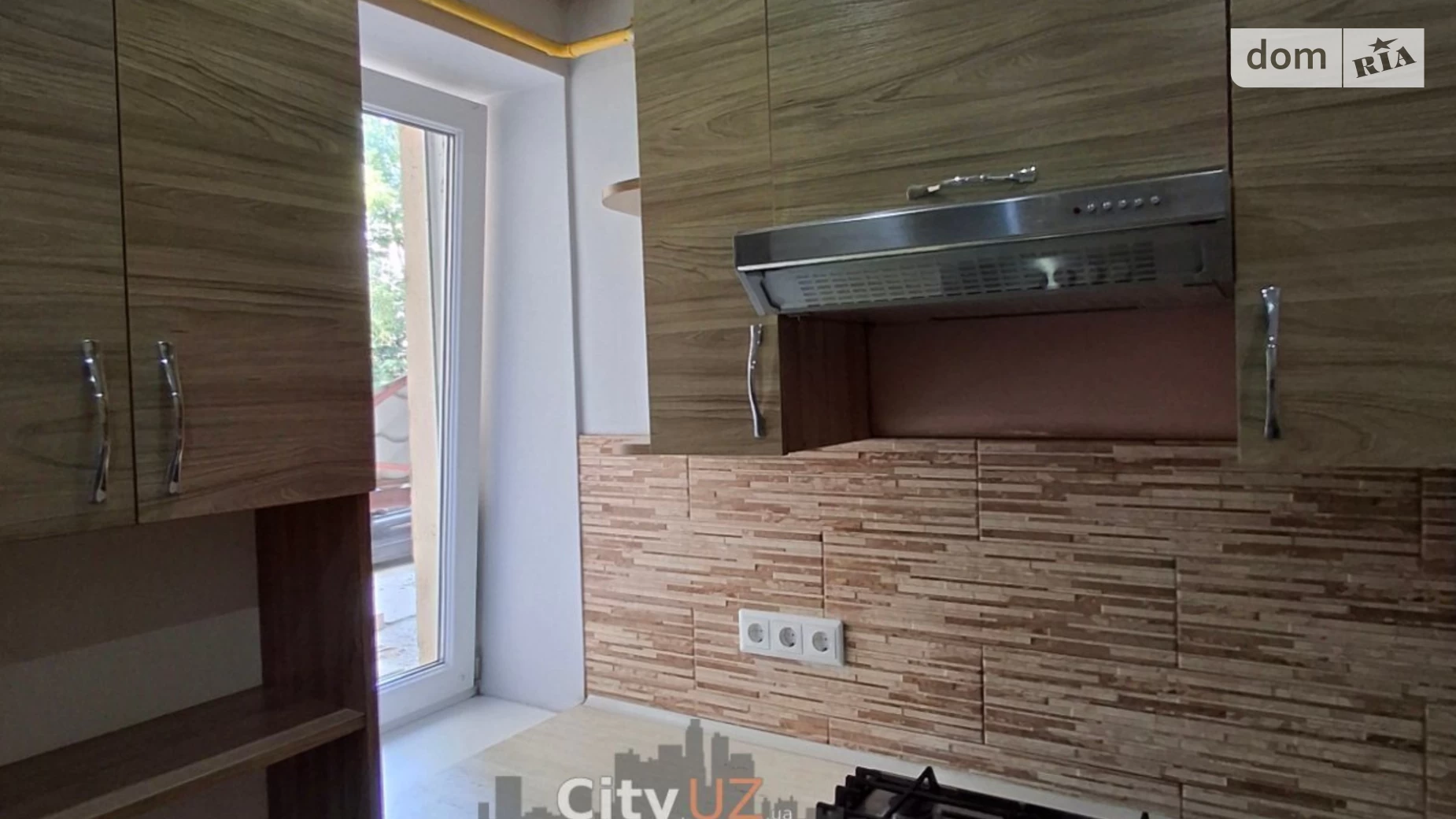 Продається 2-кімнатна квартира 46 кв. м у Ужгороді, вул. Петра Лінтура - фото 4