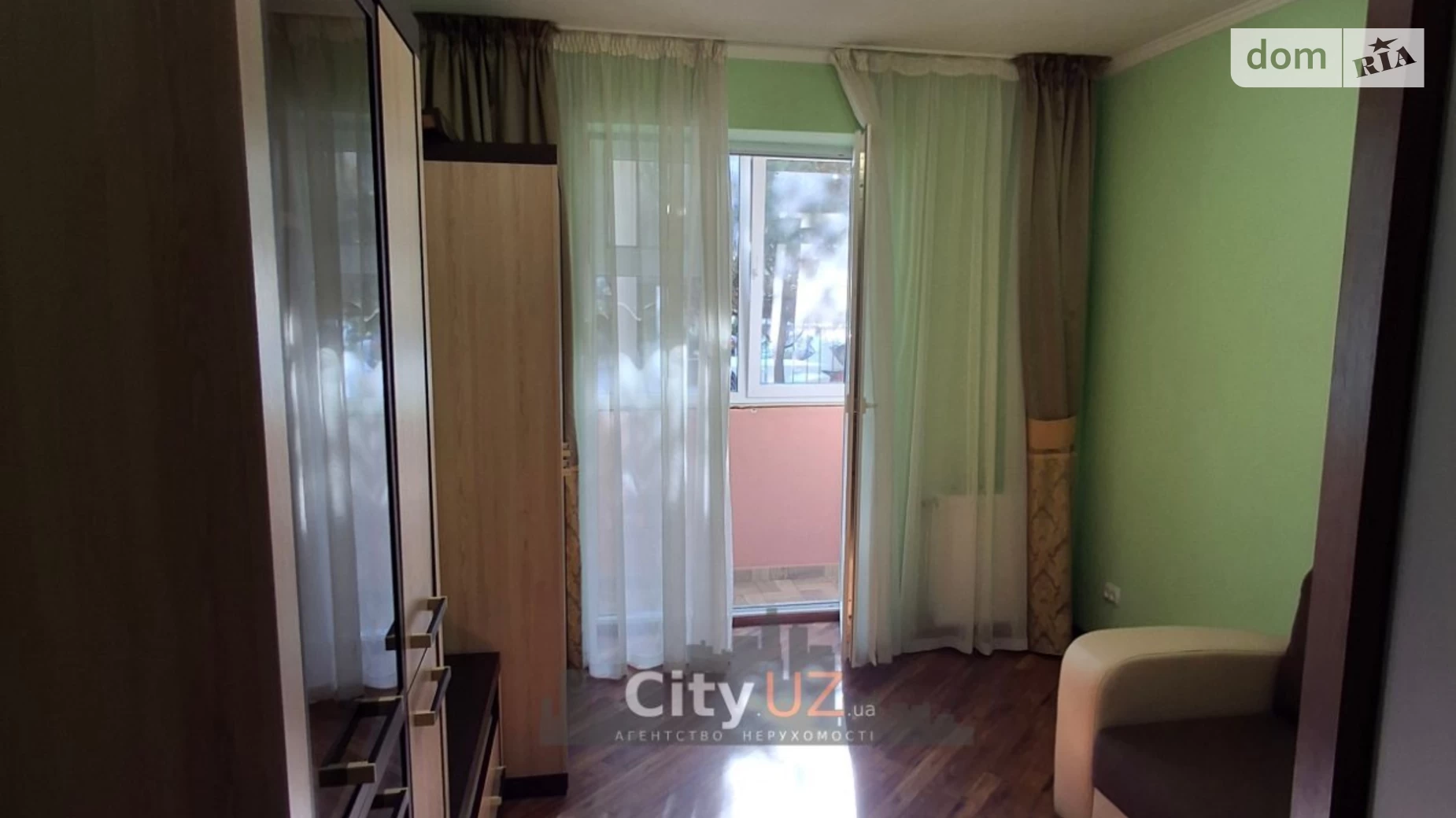 Продається 2-кімнатна квартира 46 кв. м у Ужгороді, вул. Петра Лінтура - фото 5