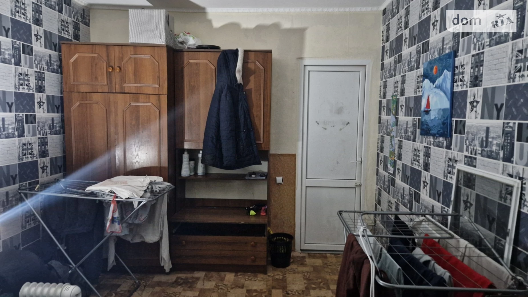 Продается комната 42.6 кв. м в Виннице, цена: 19000 $ - фото 2