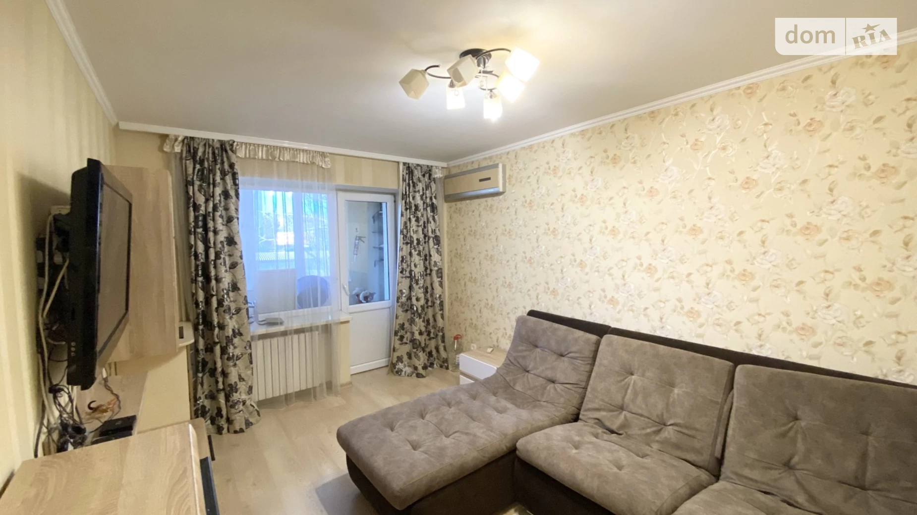 Продається 2-кімнатна квартира 45 кв. м у, цена: 33900 $ - фото 3