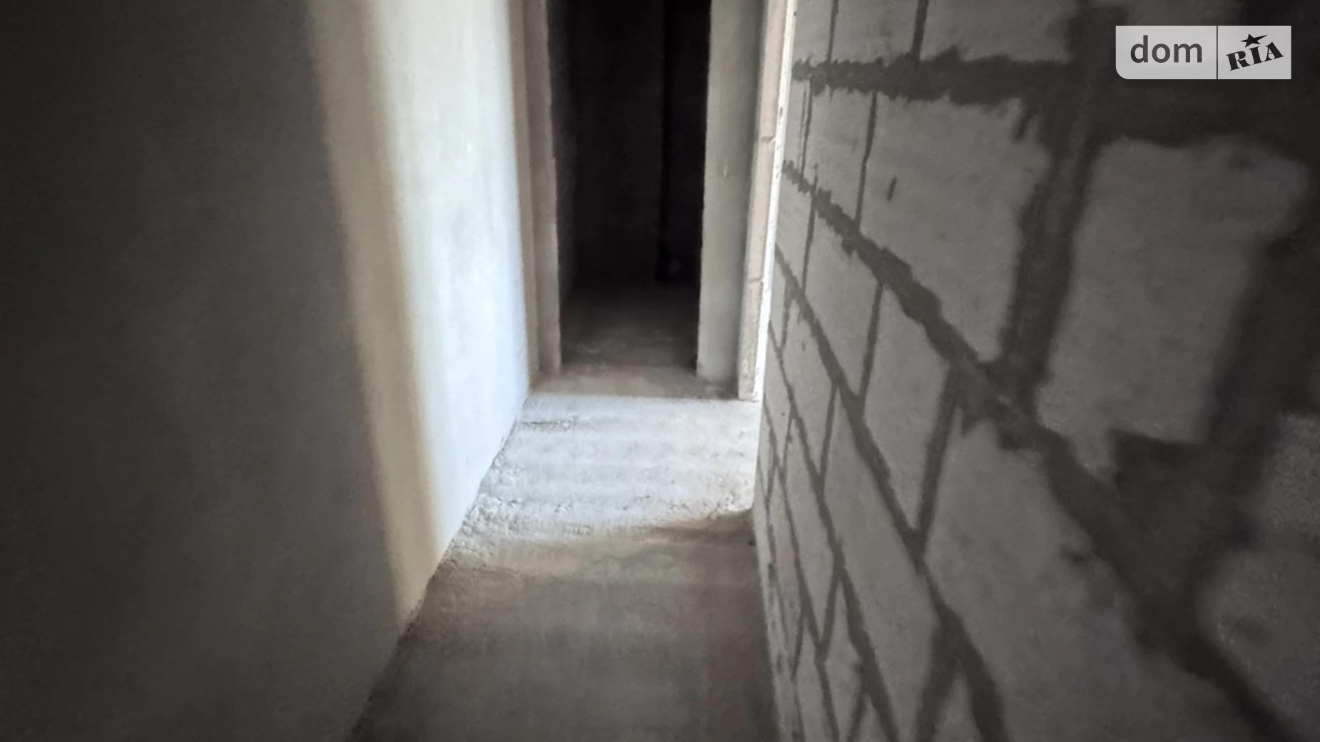 Продается 1-комнатная квартира 35.9 кв. м в Хмельницком, пер. Франко Ивана, 10 - фото 5