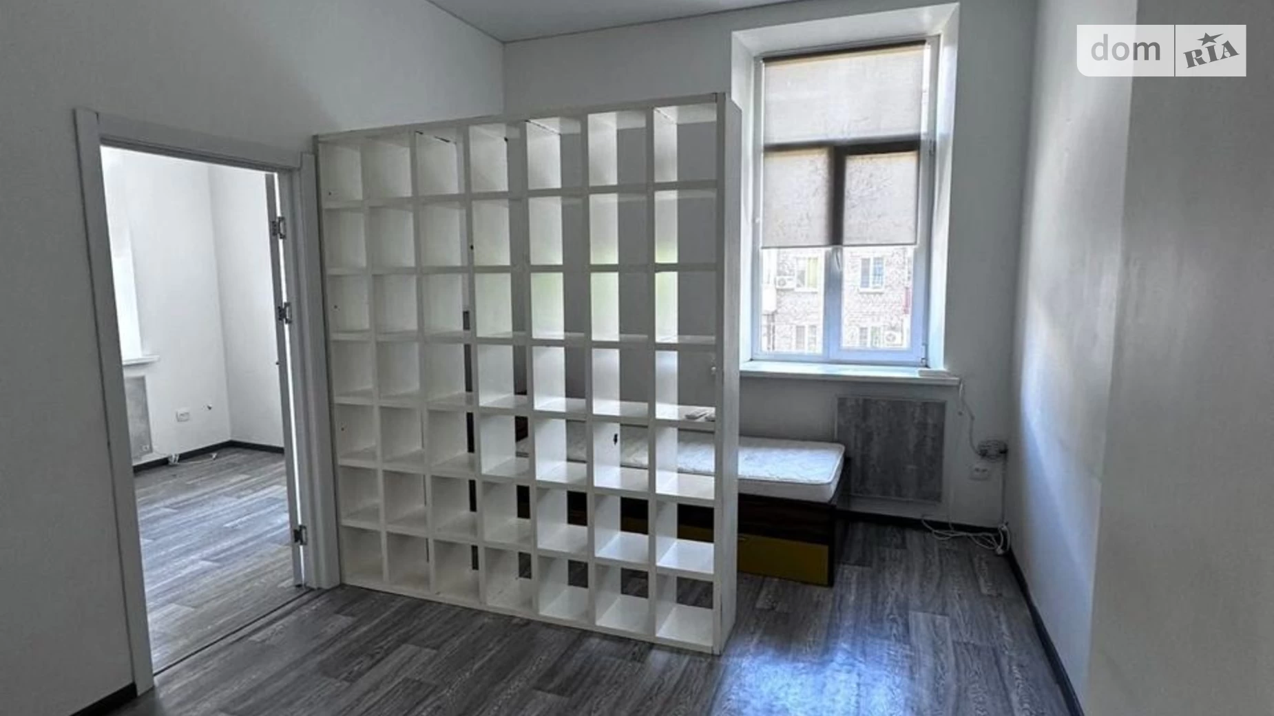 Продається 1-кімнатна квартира 36.9 кв. м у Дніпрі, цена: 23000 $ - фото 4