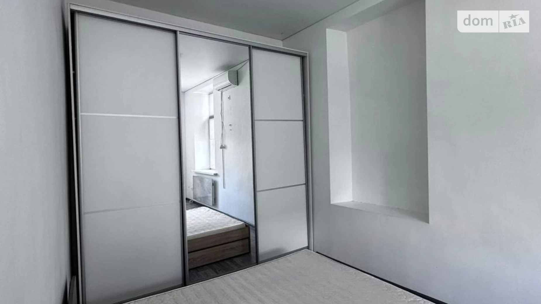 Продається 1-кімнатна квартира 36.9 кв. м у Дніпрі, цена: 23000 $ - фото 3