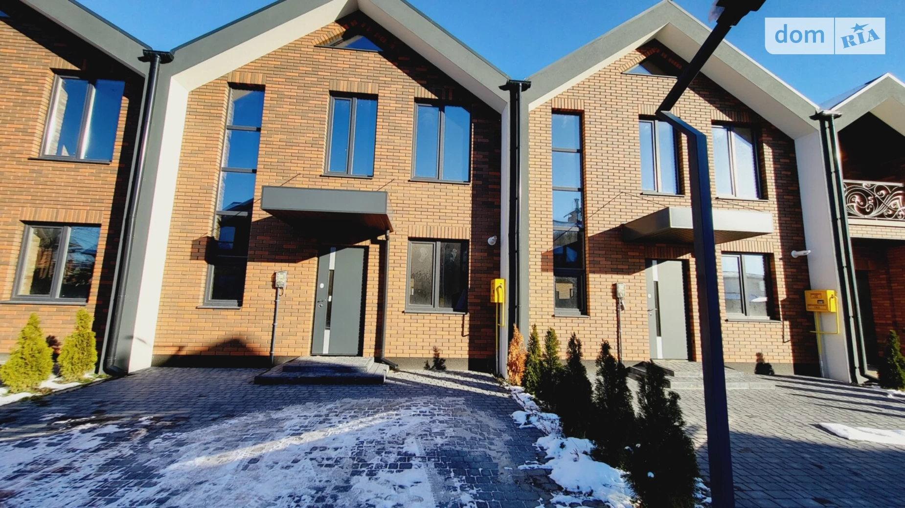Агрономичное, цена: 85000 $ - фото 3