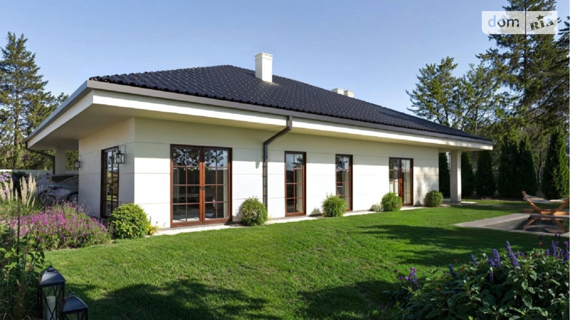 ул. Молодежная Новоалександровка (Днепр), цена: 210000 $ - фото 3
