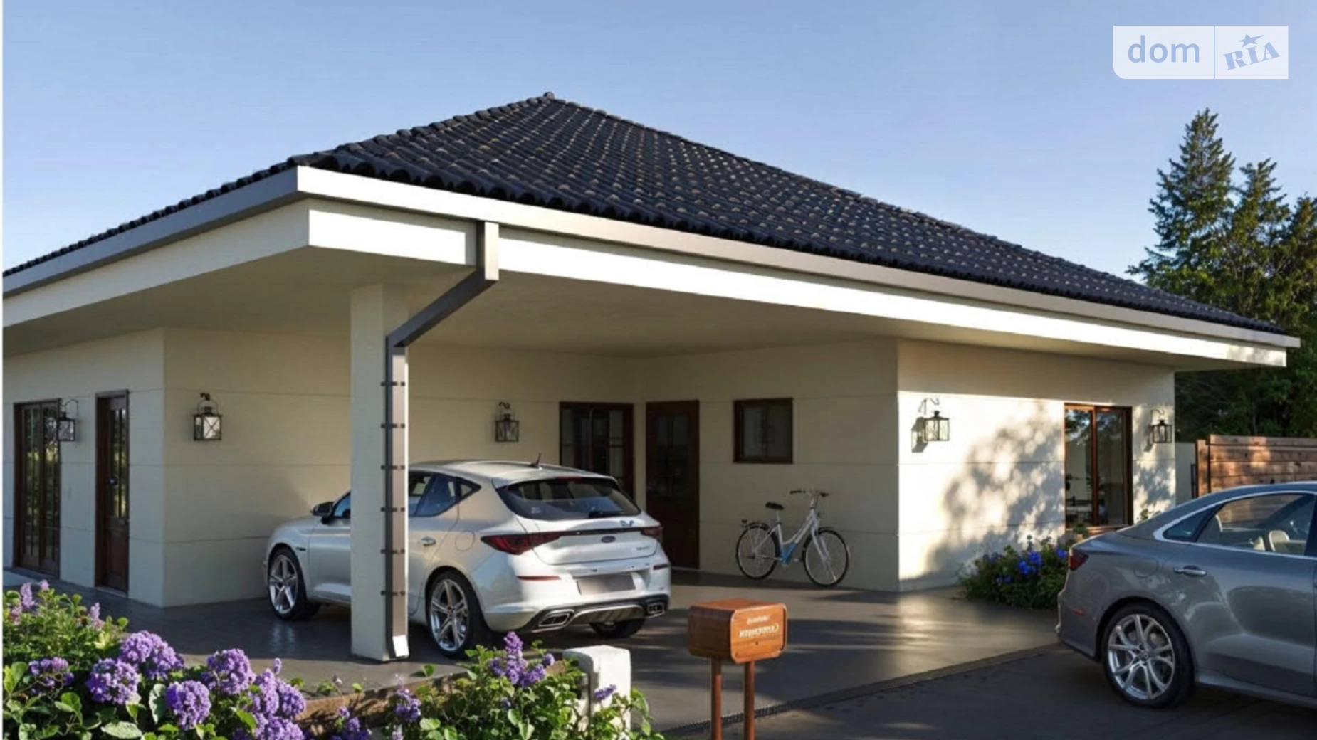 ул. Молодежная Новоалександровка (Днепр), цена: 210000 $ - фото 5