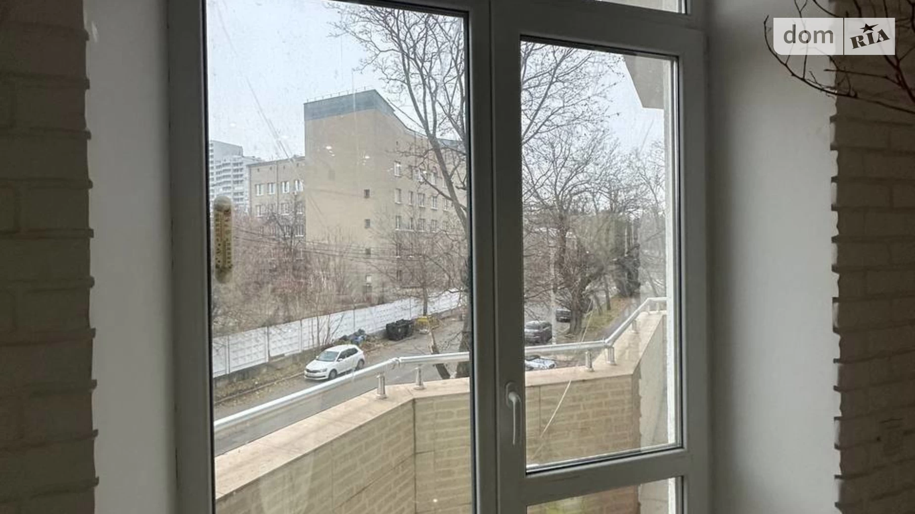 Продається 2-кімнатна квартира 84.1 кв. м у Миколаєві, вул. Мала Морська, 2А - фото 5