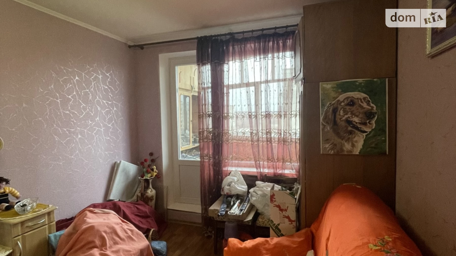 Продается 3-комнатная квартира 67 кв. м в Харькове, цена: 25000 $ - фото 4