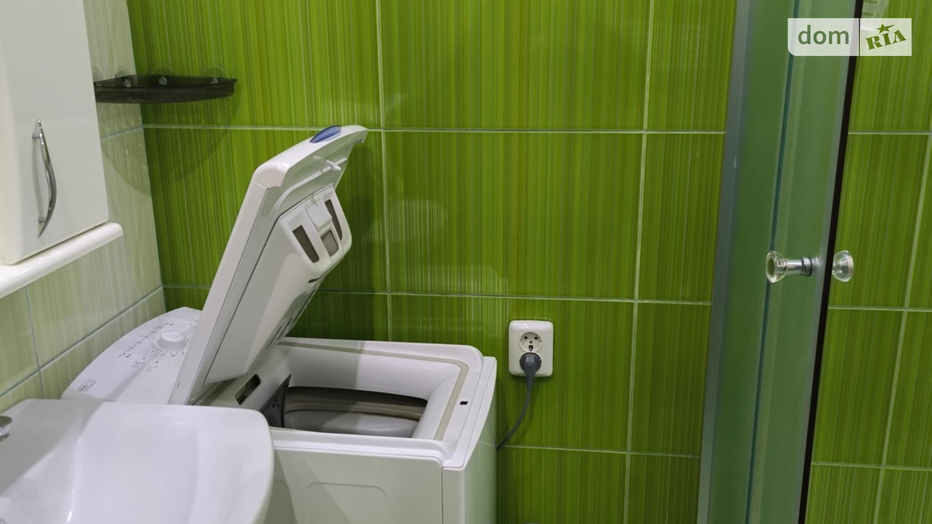 Продається 2-кімнатна квартира 46 кв. м у Ужгороді, вул. Петра Лінтура, 10Б - фото 2