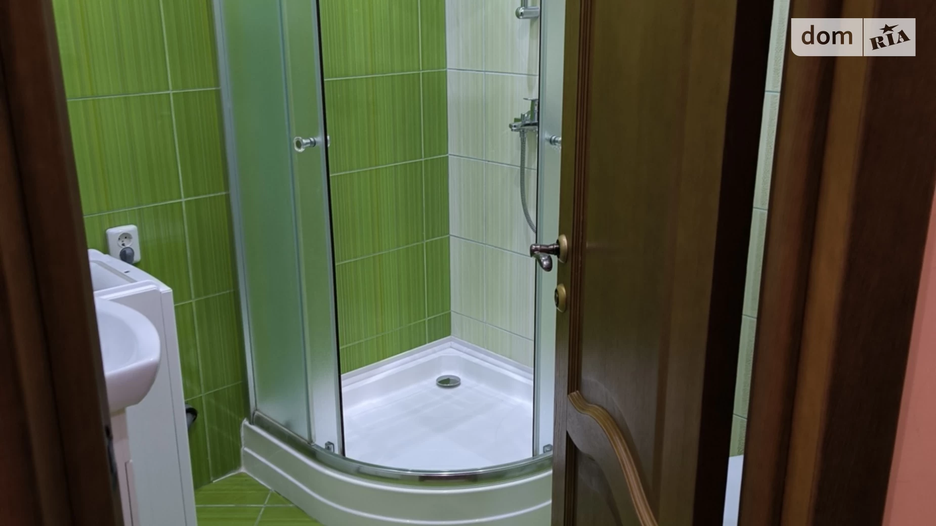 Продається 2-кімнатна квартира 46 кв. м у Ужгороді, вул. Петра Лінтура, 10Б - фото 4